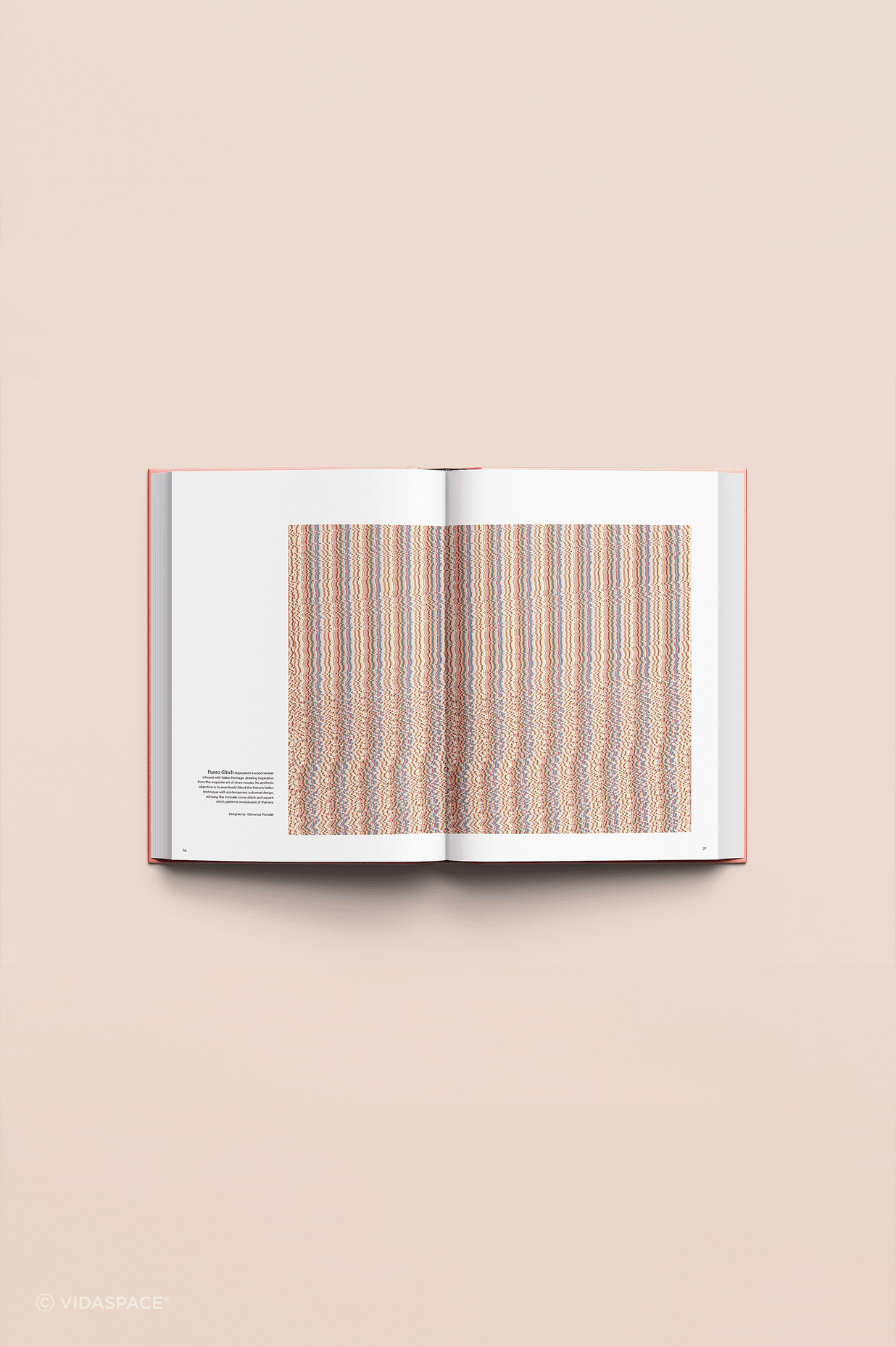 Top-View-Book-Mockup-VidaBook-24-pg-76-77-v4.png