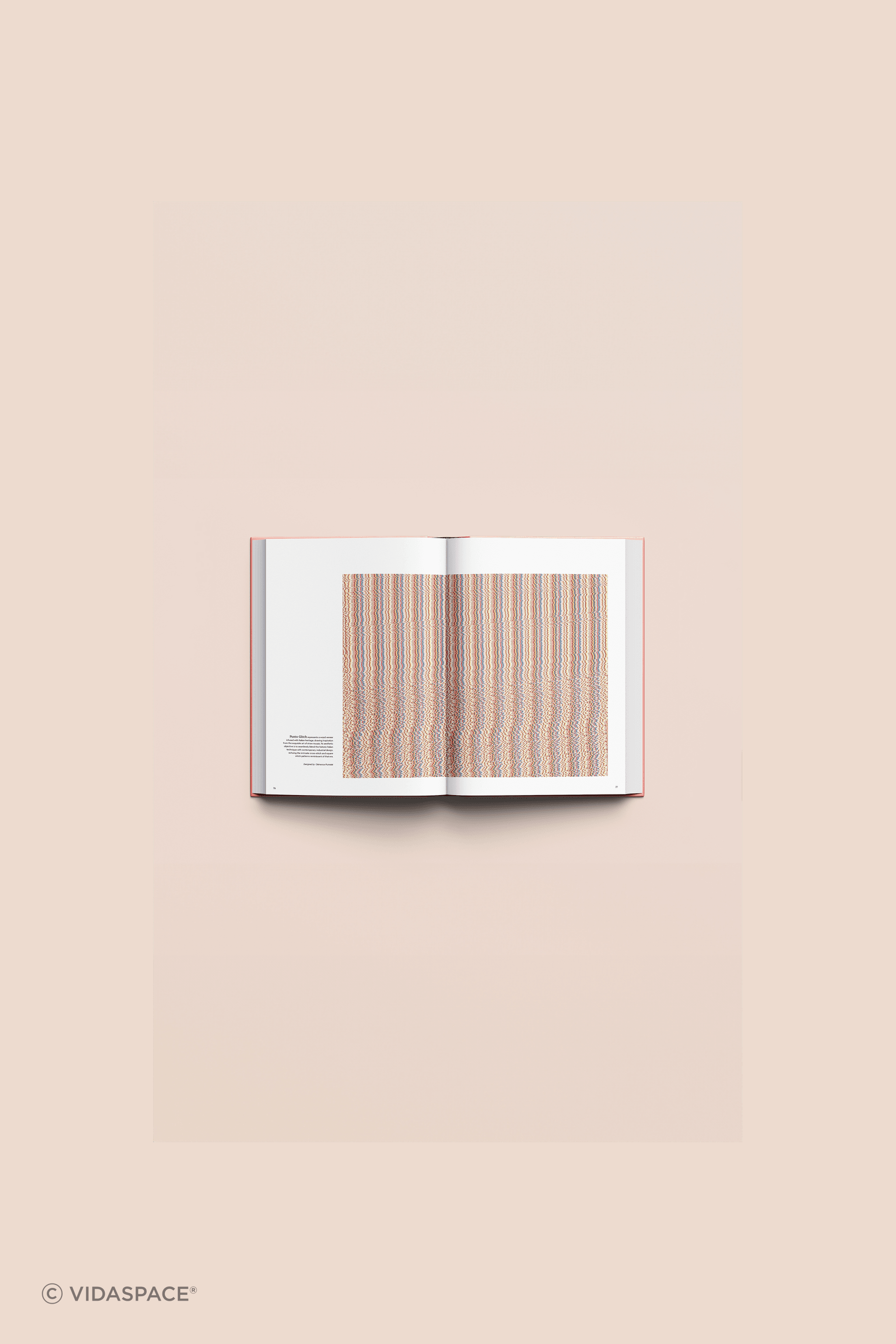 Top-View-Book-Mockup-VidaBook-24-pg-76-77-v4.png
