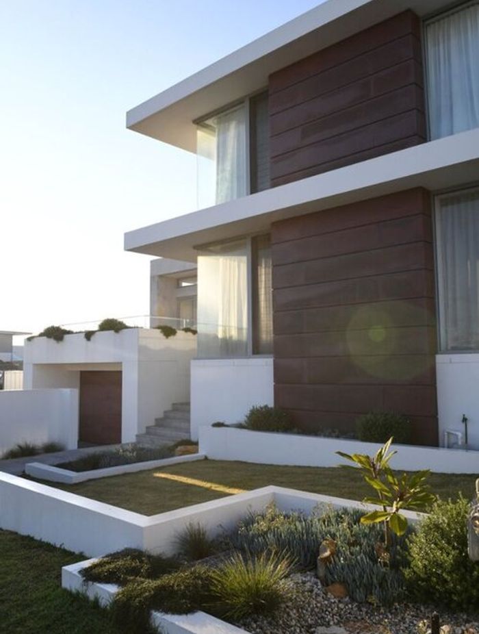 Top Luxury Home Builders Sydney