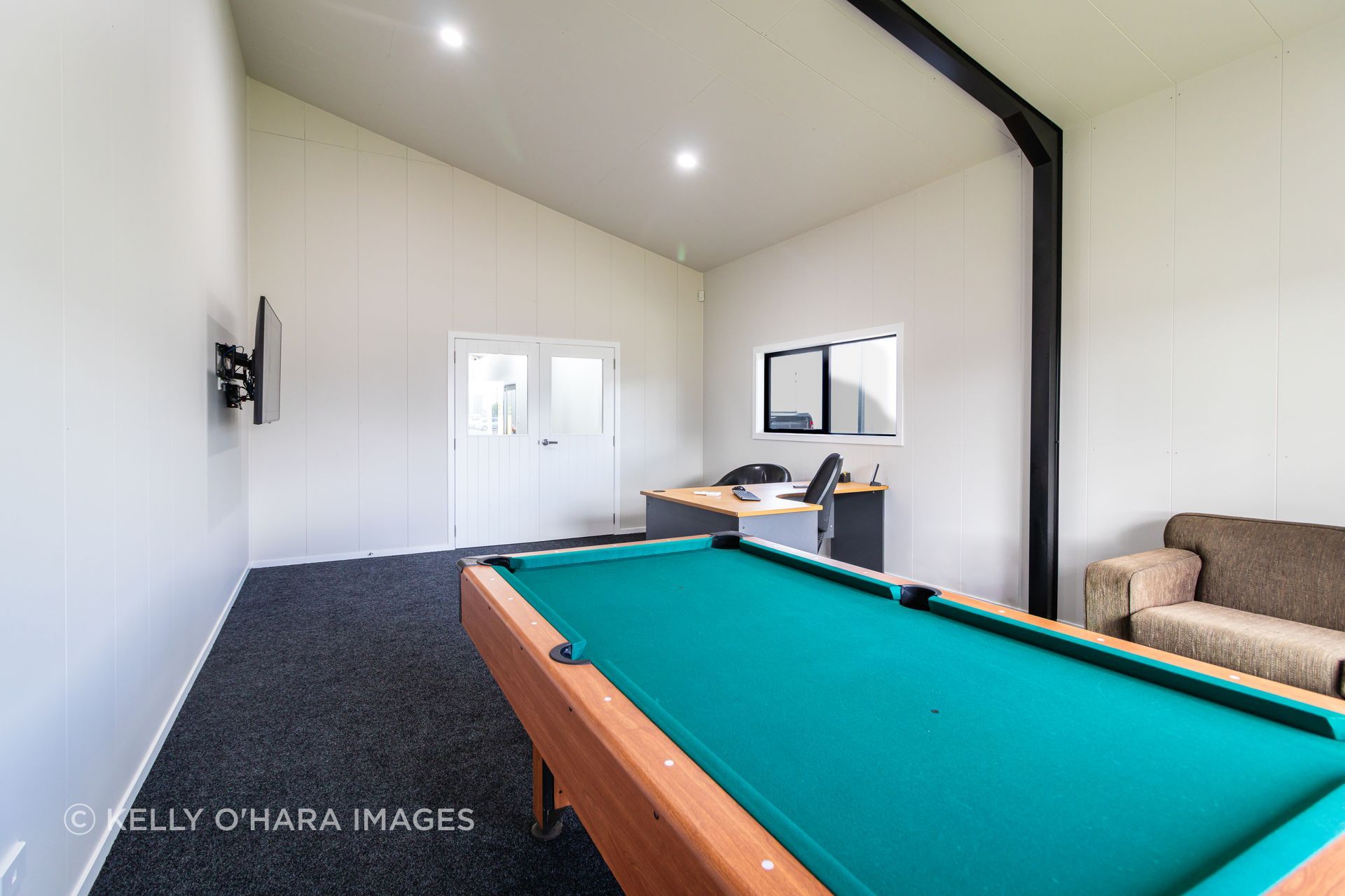 Total-Span-Rotorua-1592025-6867-v2.jpg