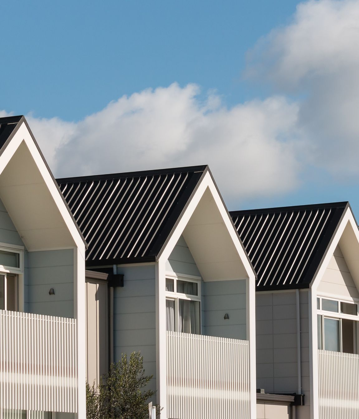 Townhouses-skyline.jpg