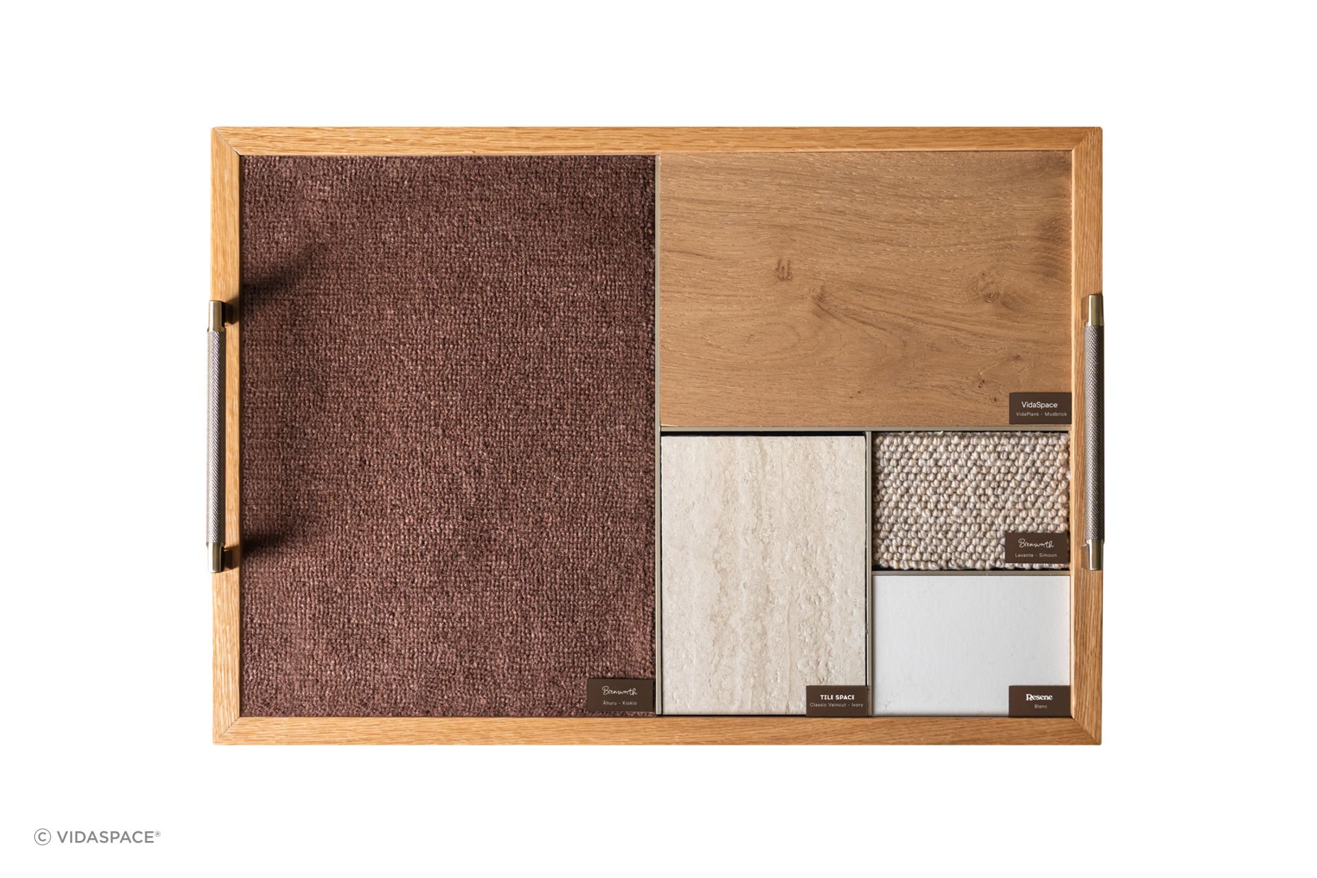 Tray1retouchedlabelhighres-1.png