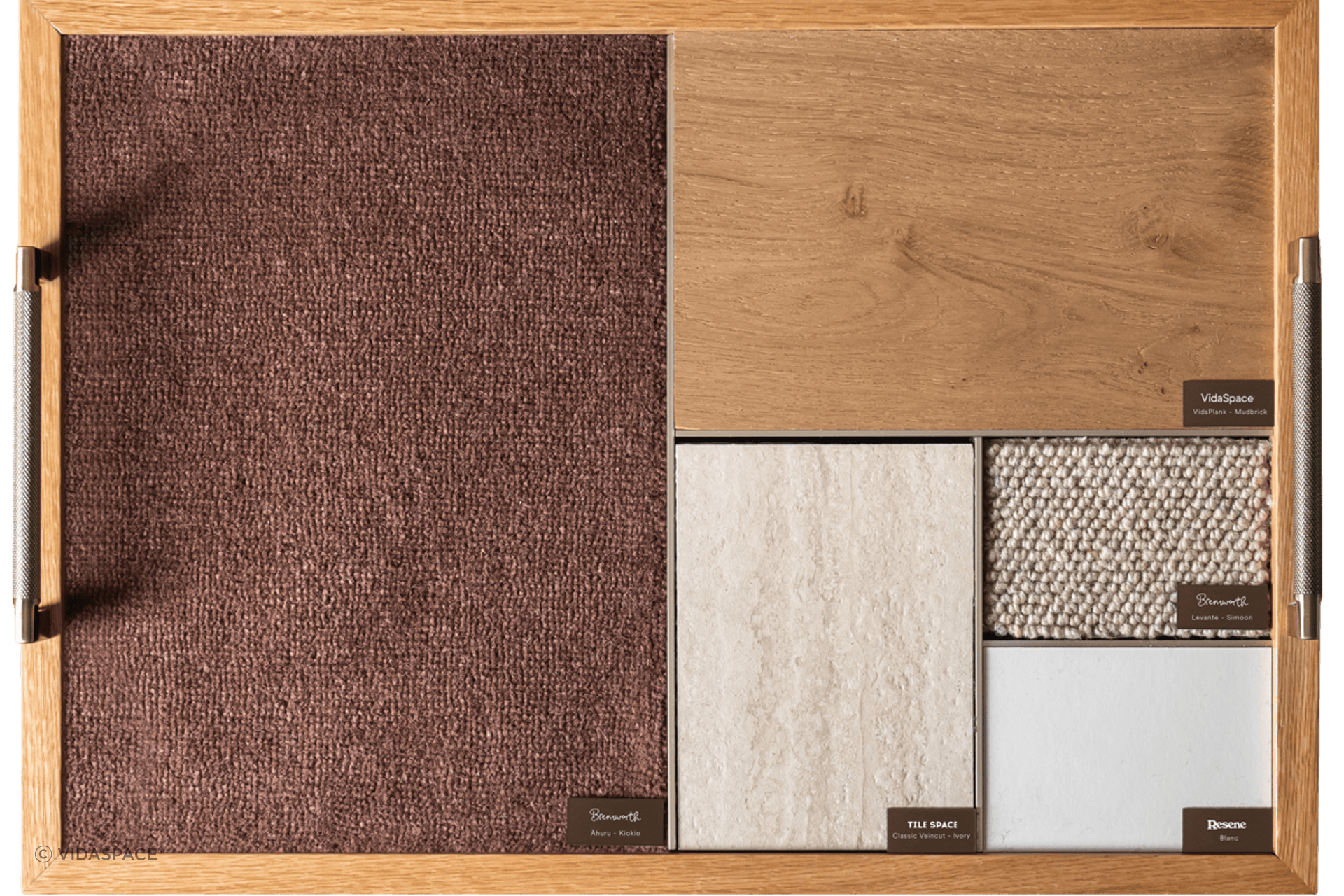 Tray1retouchedlabelhighres-1.png