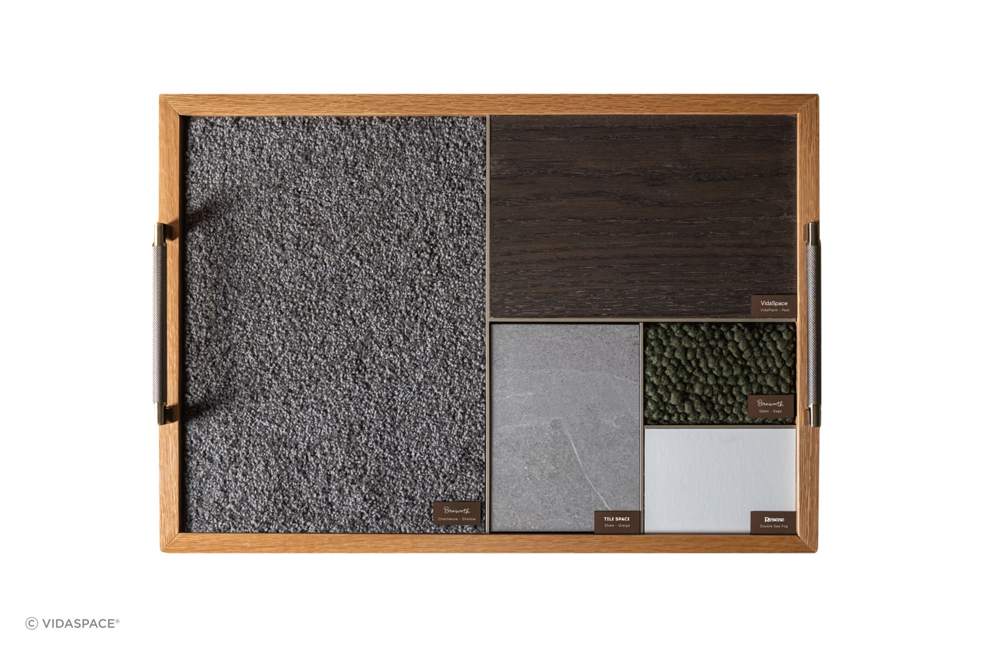 Tray3retouchedlabelhighres-1.png
