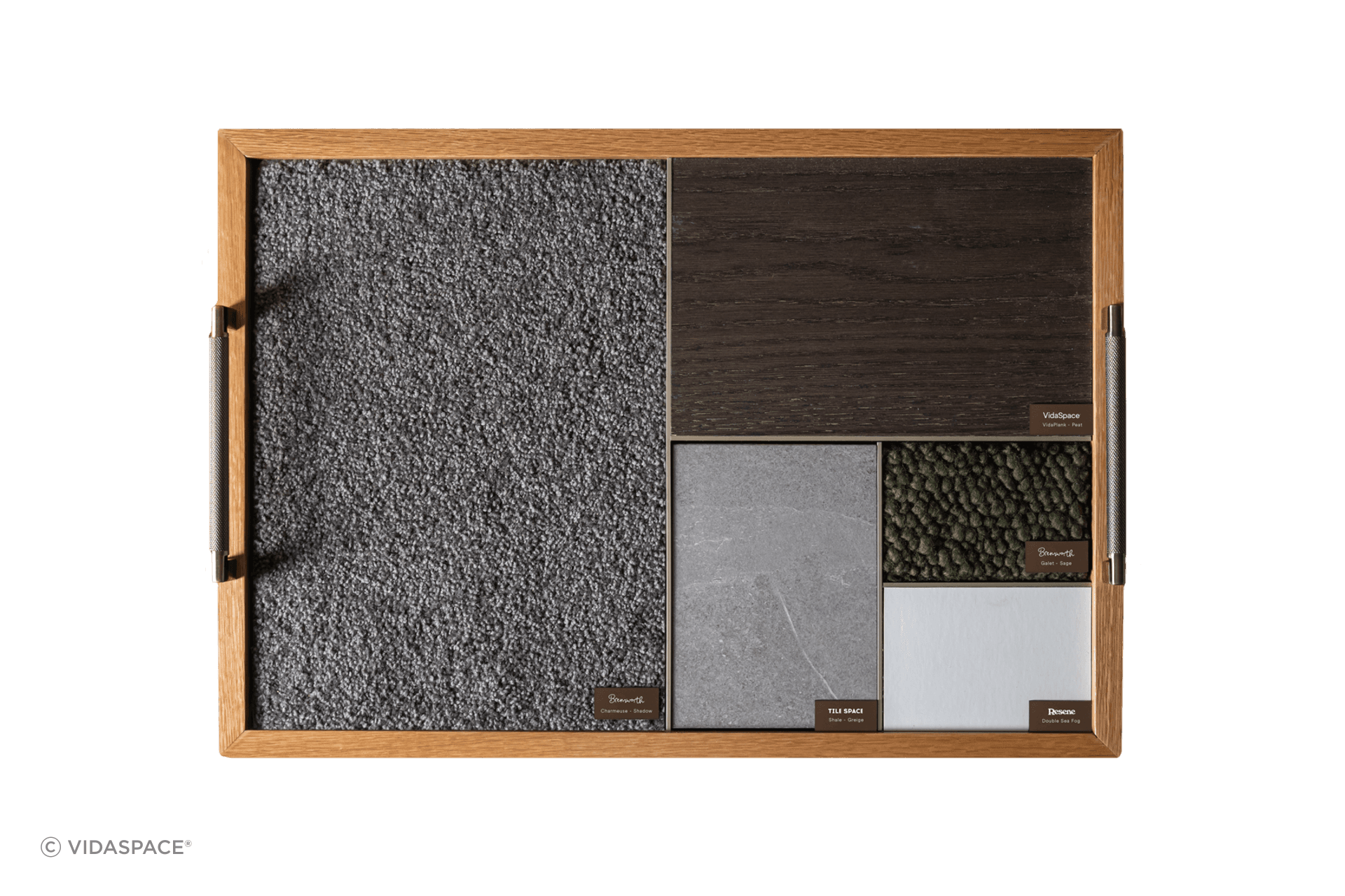 Tray3retouchedlabelhighres-1.png