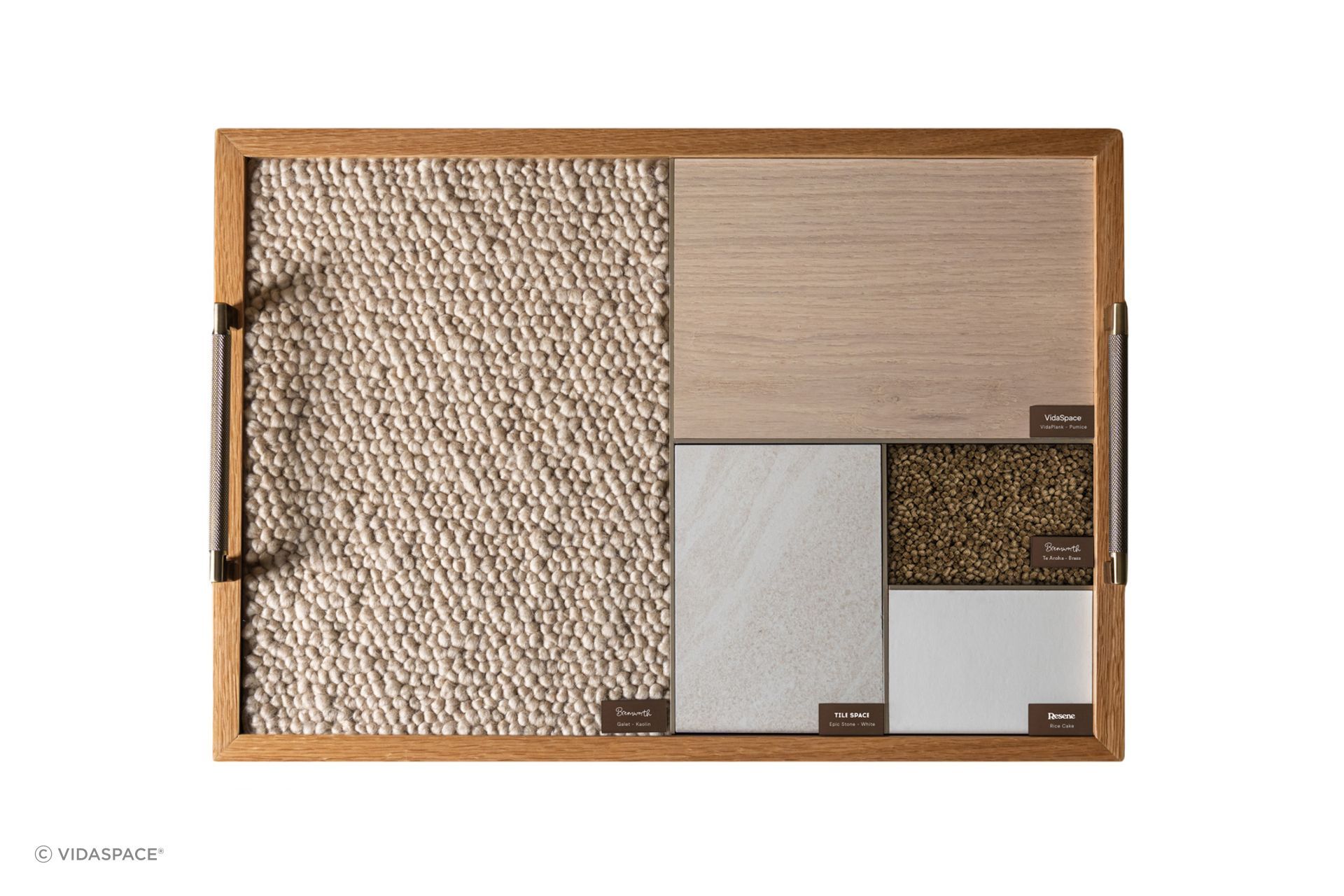 Tray4.jpg