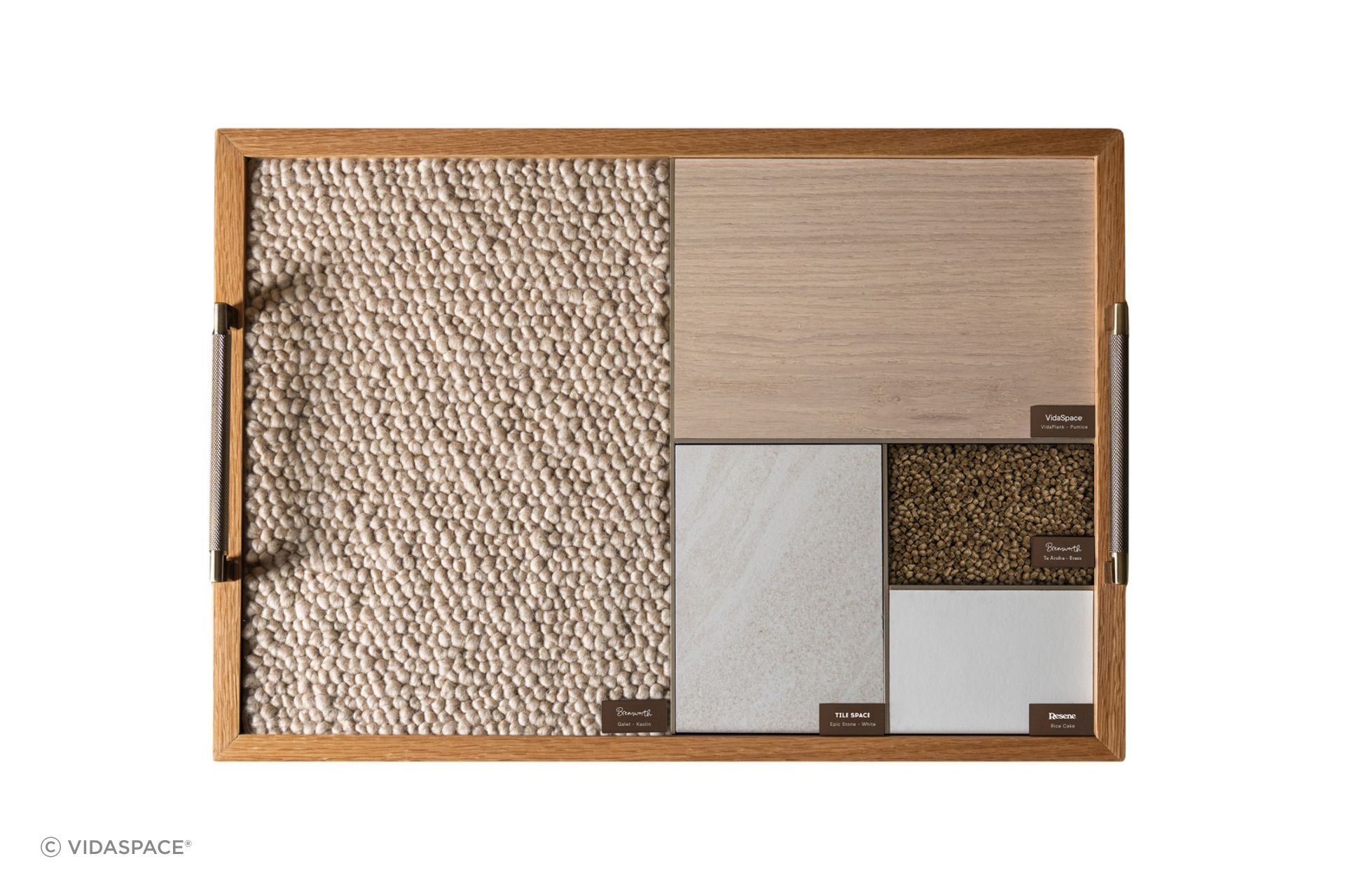 Tray4.jpg