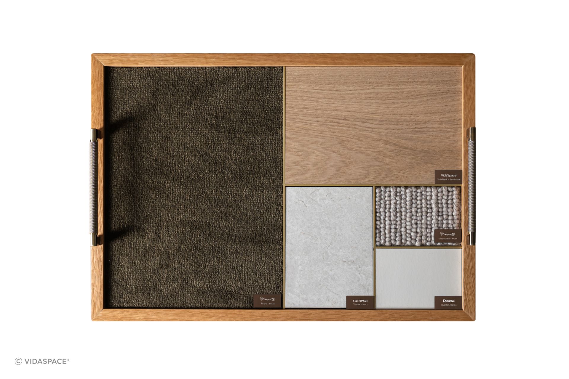 Tray5retouchedlabelhighres-1.png