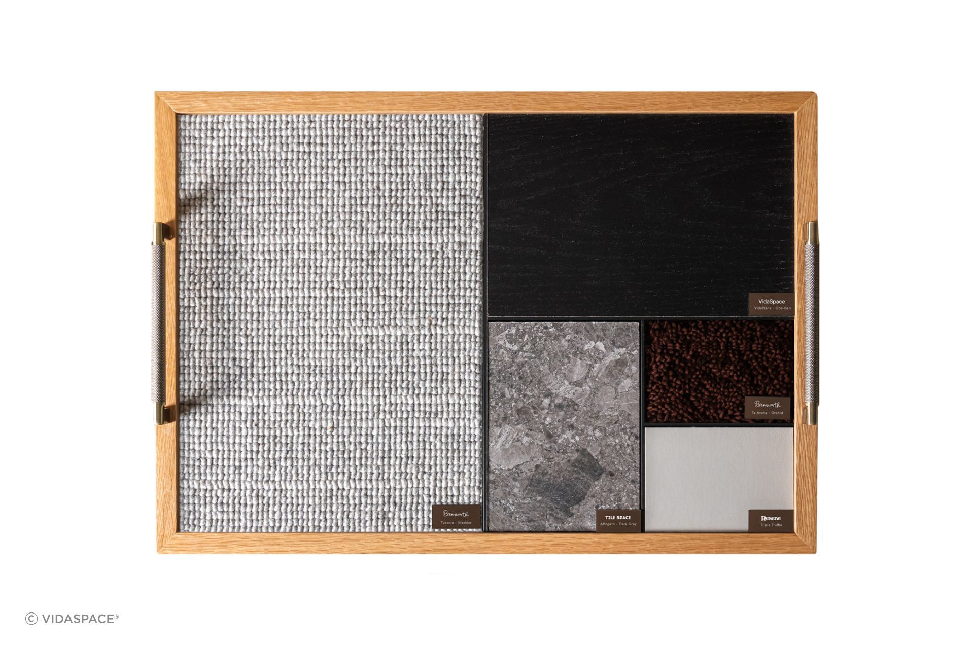 Tray6.jpg