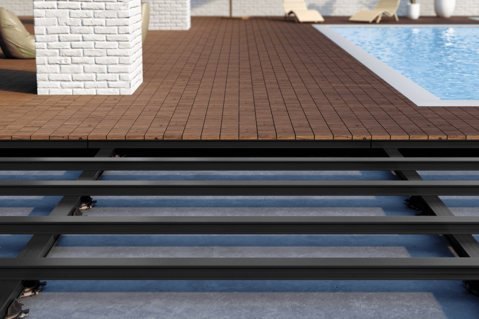 TreadTech-for-Pool-Deck.png