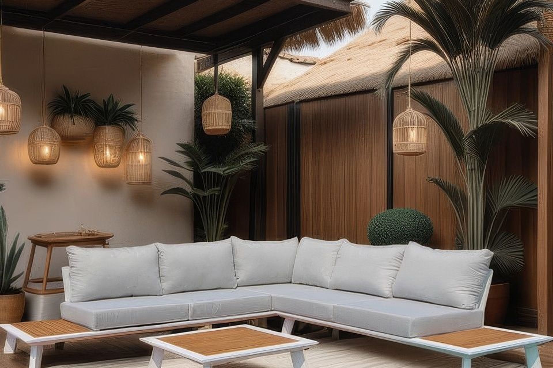 TromsoOutdoorLoungeLocation1480x480ab.jpg