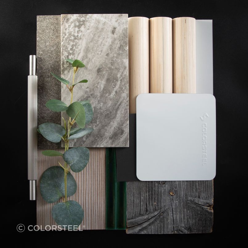 TuiTuft-Flatlay-v2.jpg