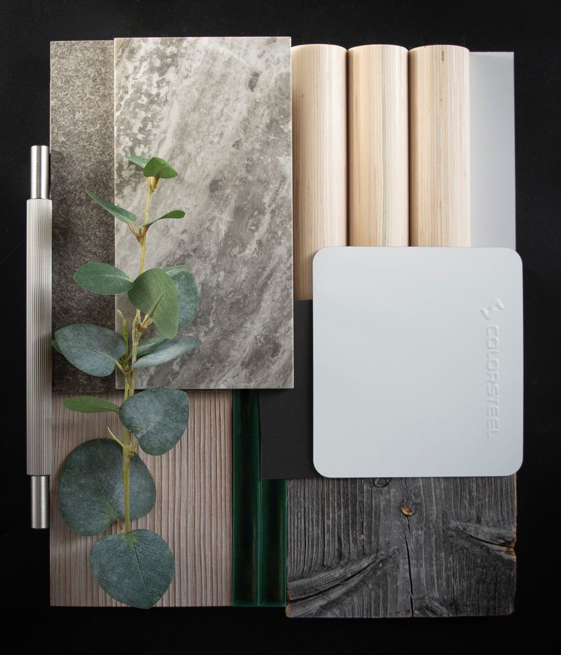 TuiTuft-Flatlay-v2.jpg