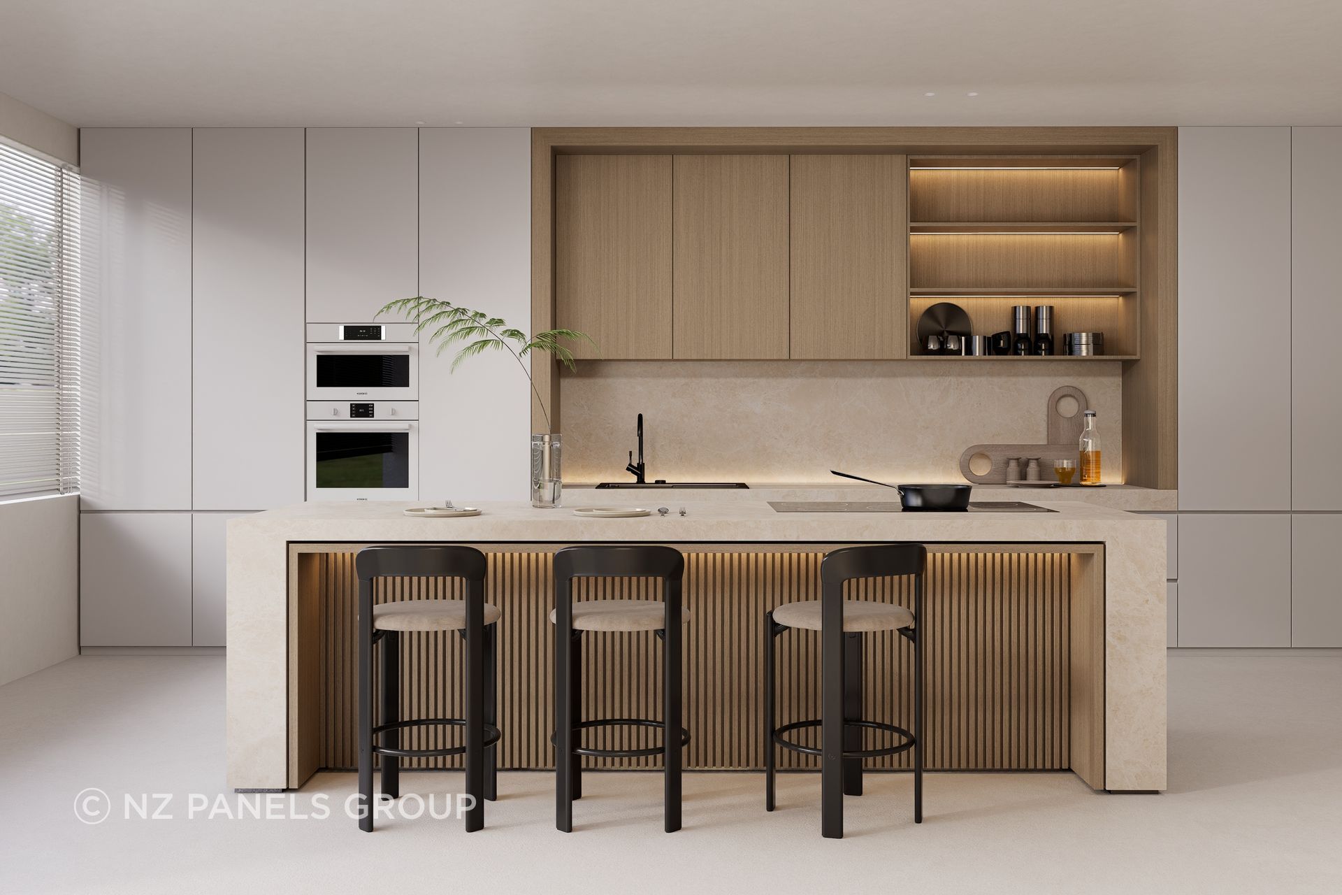 TuscanyRender5-ap-compressed.jpg