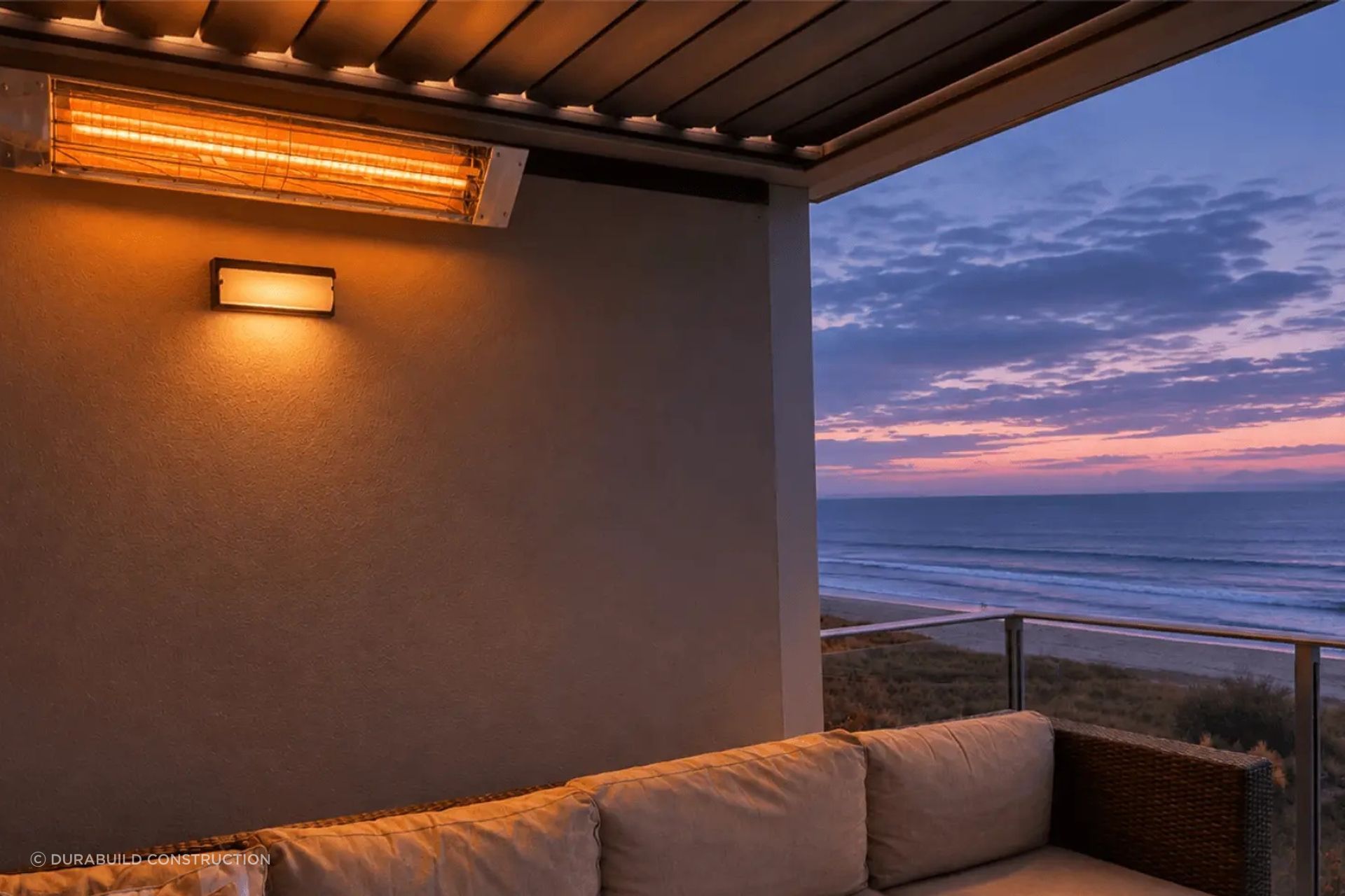 Types-of-outdoor-heaters-in-NZ-1920-x-1084-px-2-1-ap-compressed.jpg