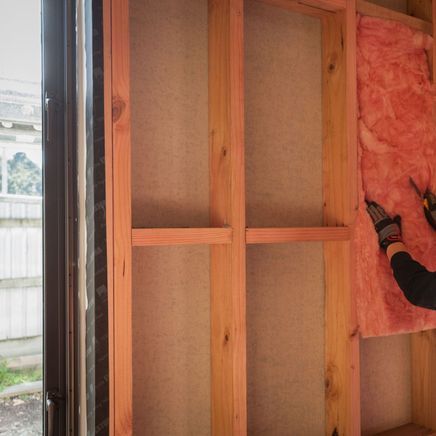 Different types of insulation in New Zealand: What option's best for you?