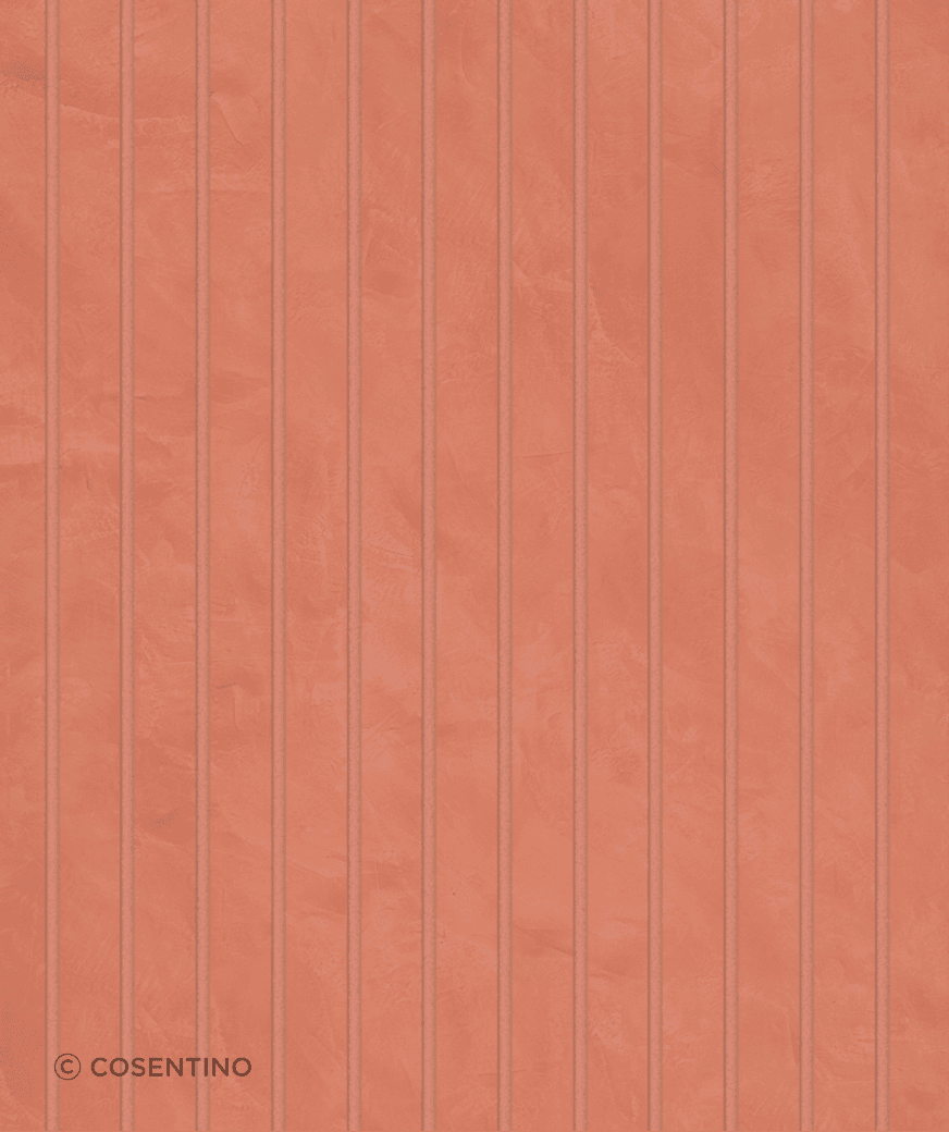 Umber-Ukiyo.png