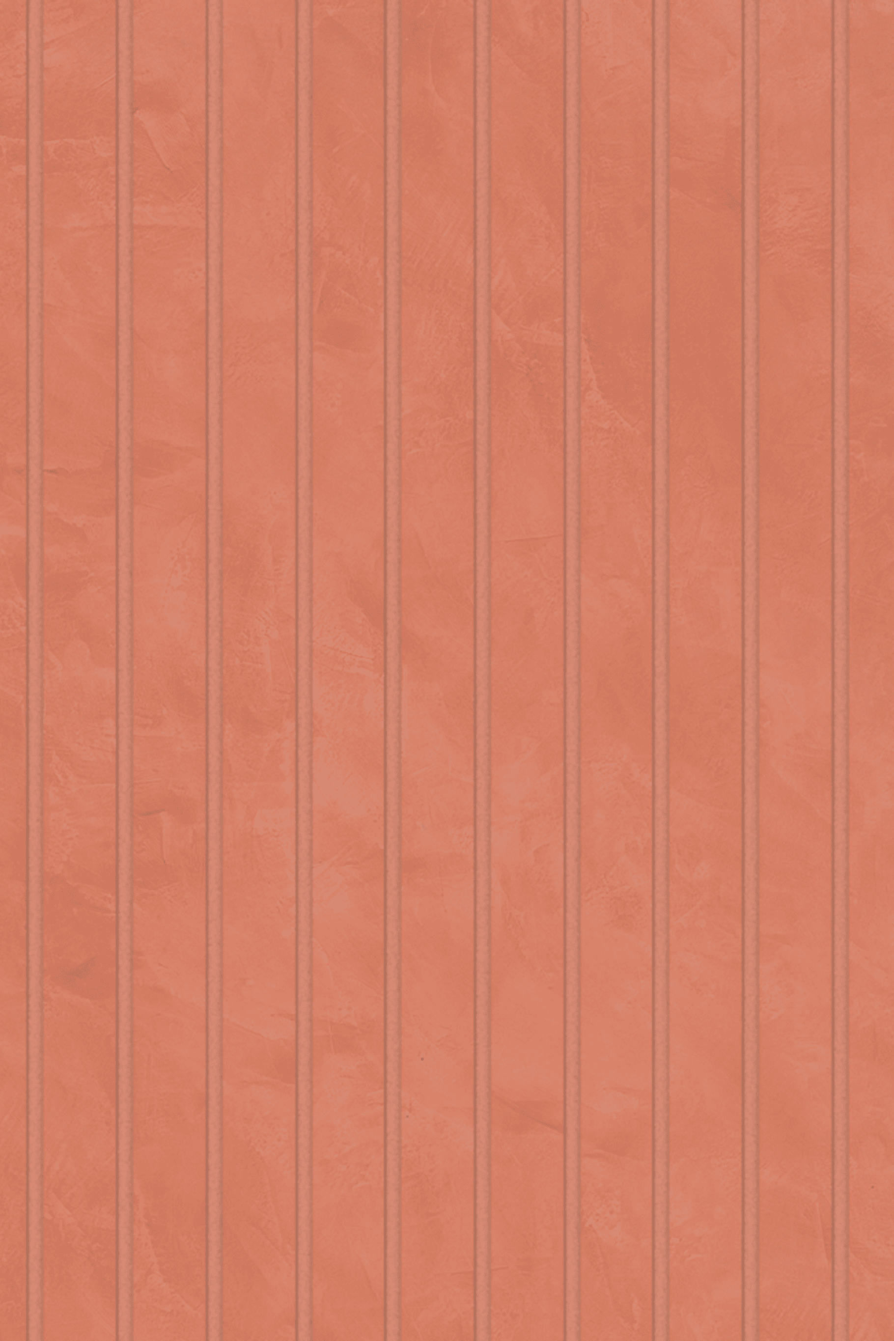 Umber-Ukiyo.png