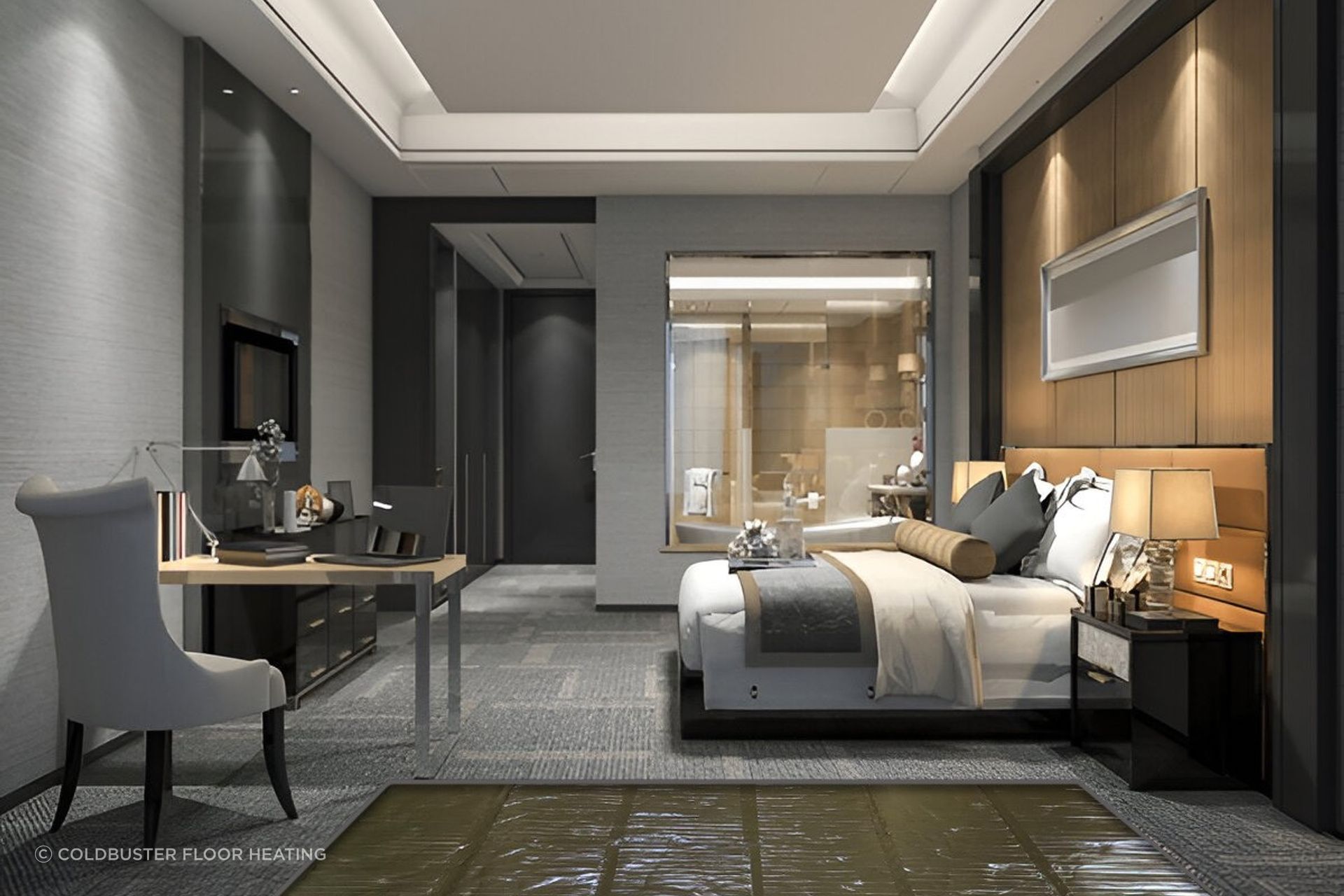 Under-Carpet-mock-up-photo-from-Pexels.jpg