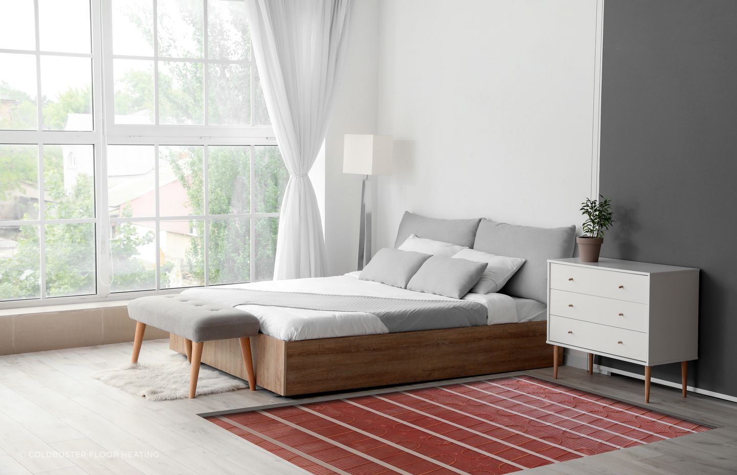 Under-Timber-bedroom-mock-up-image-photo-from-pexxels.jpg