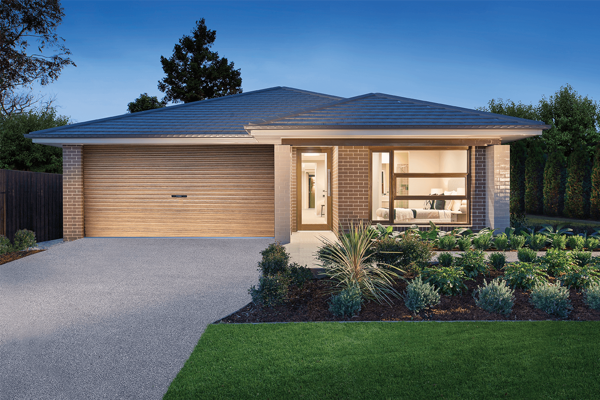 Autumn Product Launch