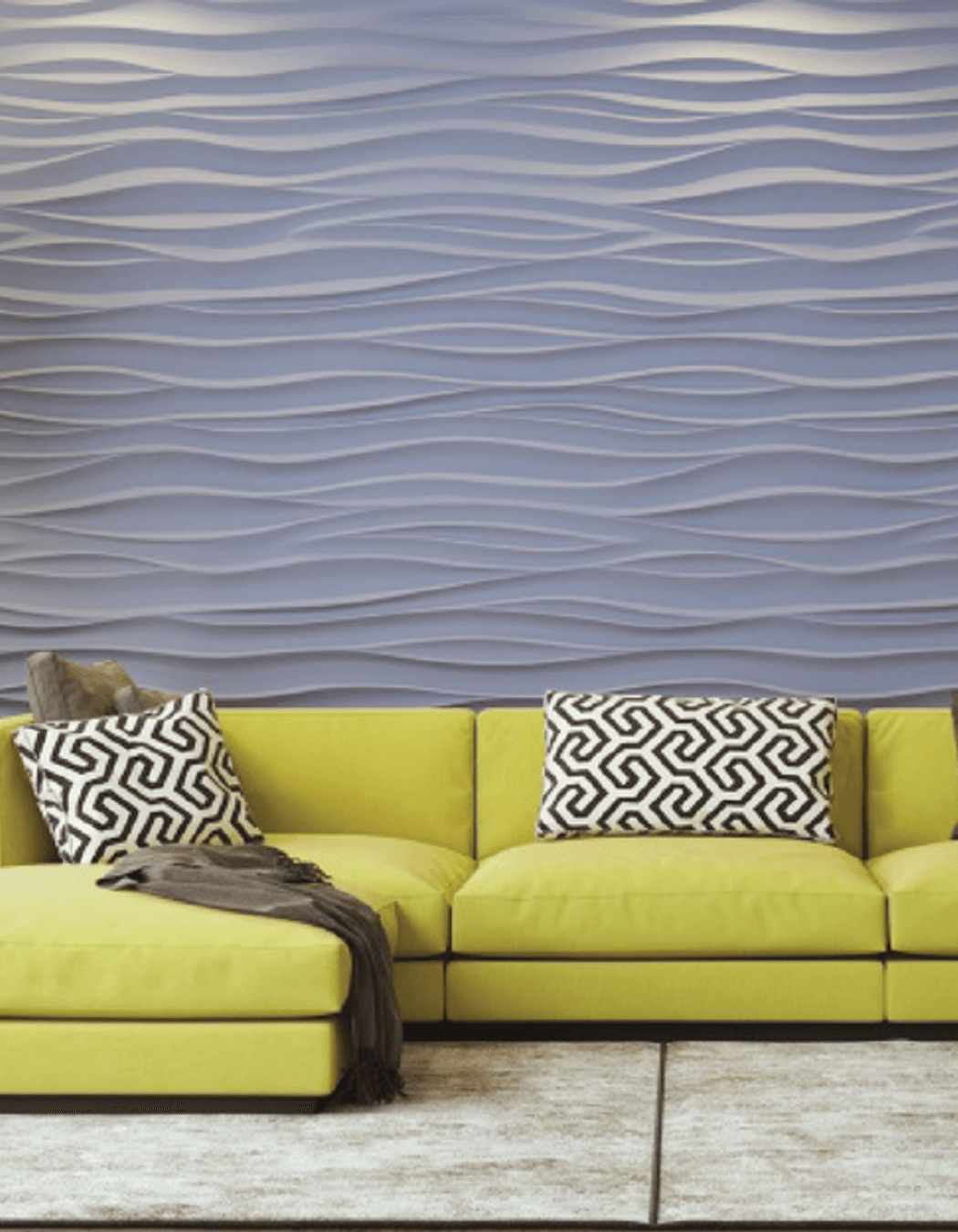 The Power Of Artpole