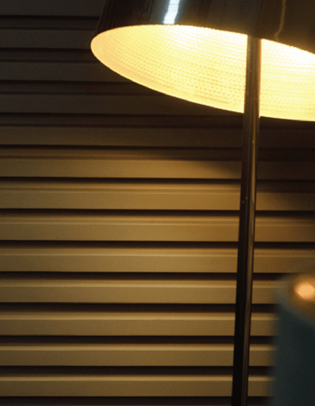 The Power Of Artpole