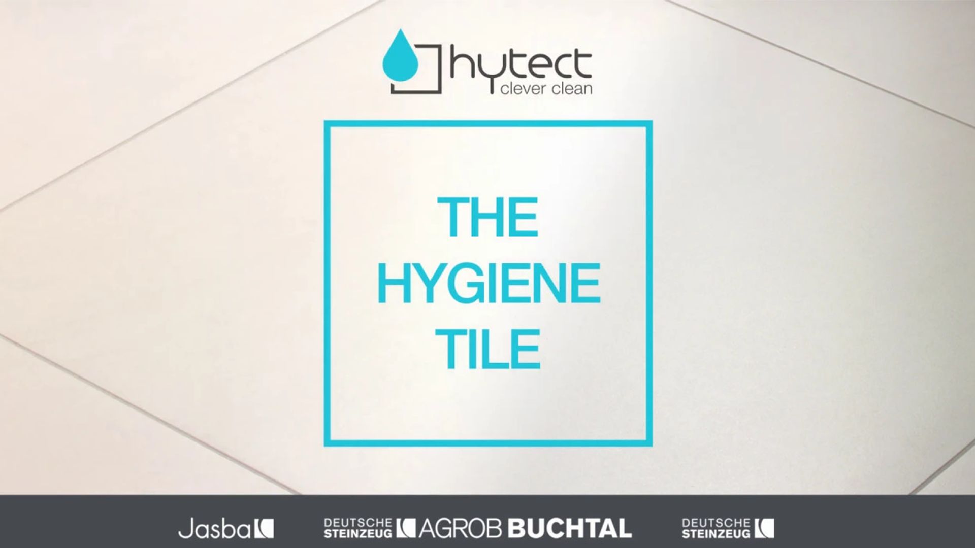 Hytect - Air Quality Demonstration Video video