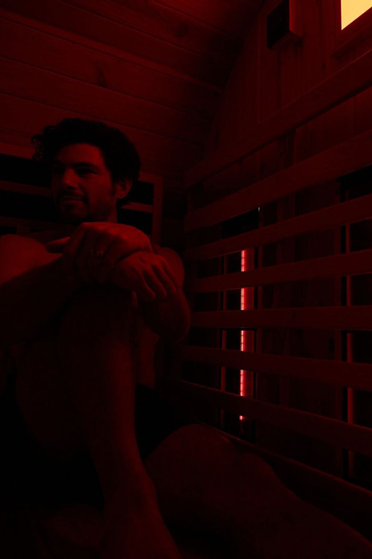 Sauna Buyers Guide