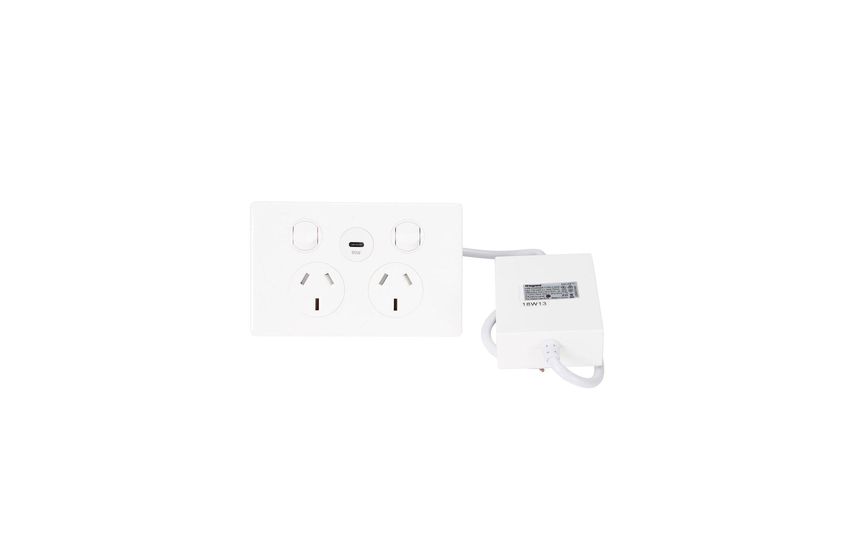 Untitled-10000ED777USB1CWEFRONTLEGRANDDGPOUSBTYPEC60WWHITE-v2.jpg