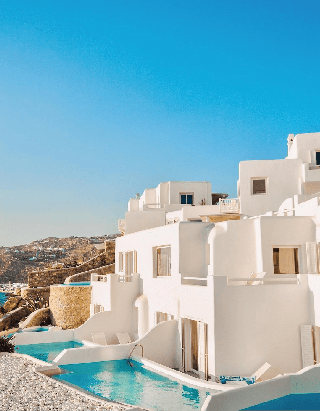  Photographer: IG @resortsbymorten