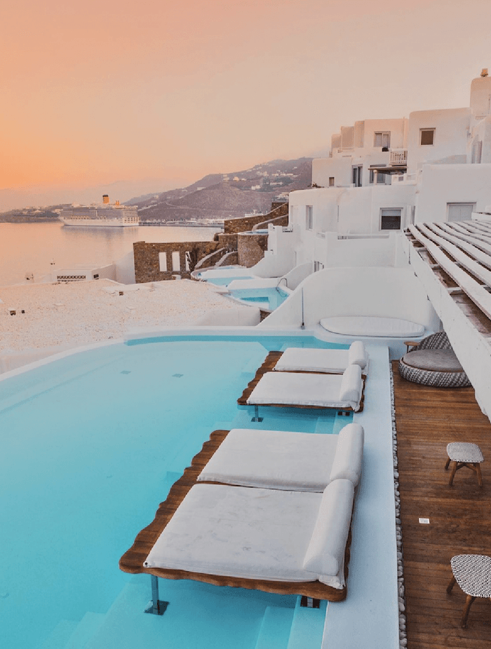 Photographer: IG @resortsbymorten