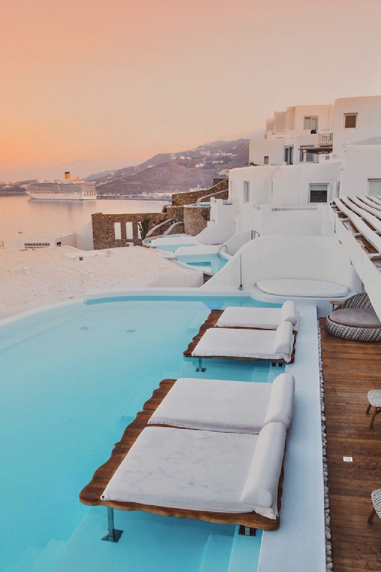 Photographer: IG @resortsbymorten