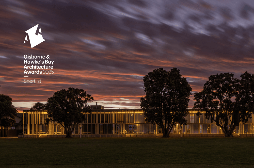 Untitled-594-x-420-mm-Banner-Landscape-1.png