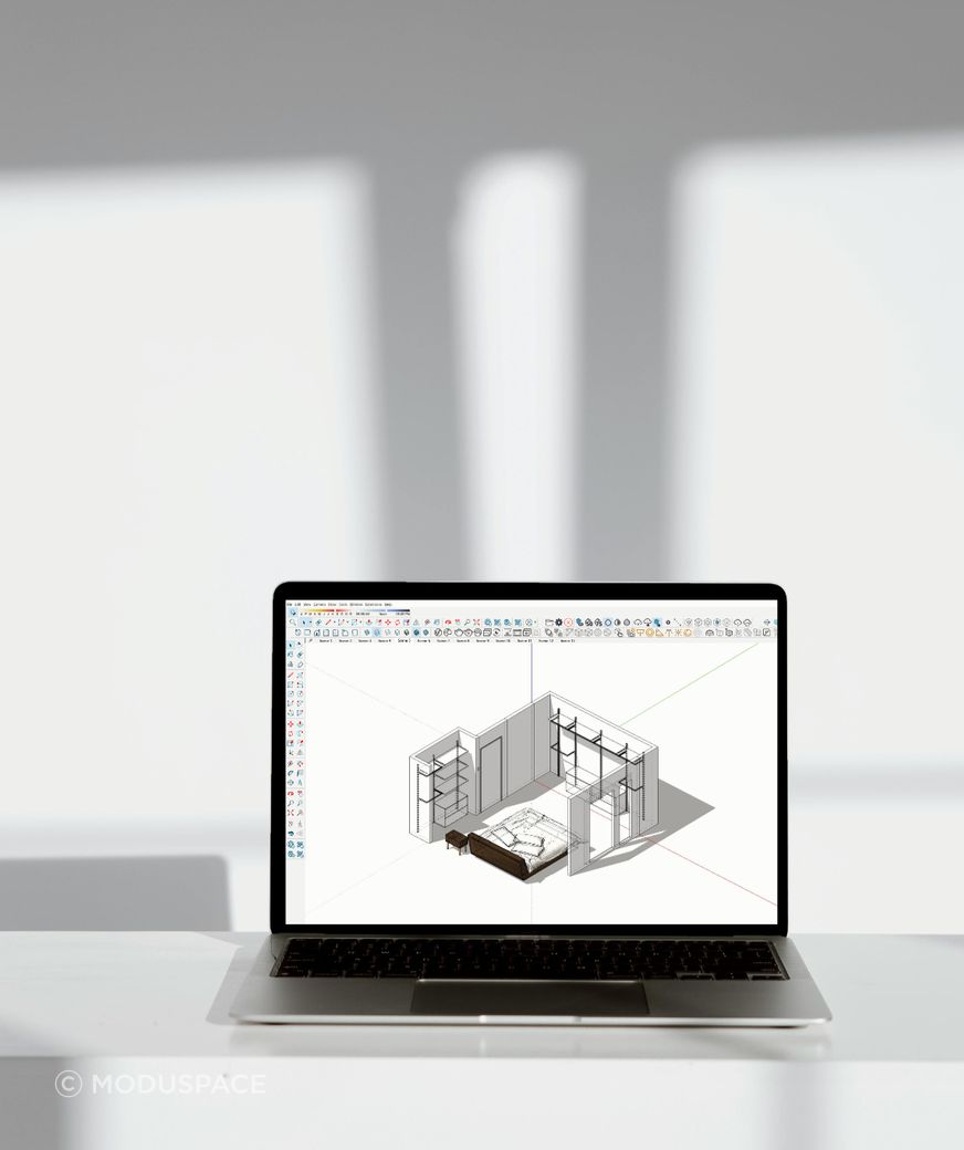 Untitled-design-2024-10-31T101835748.png