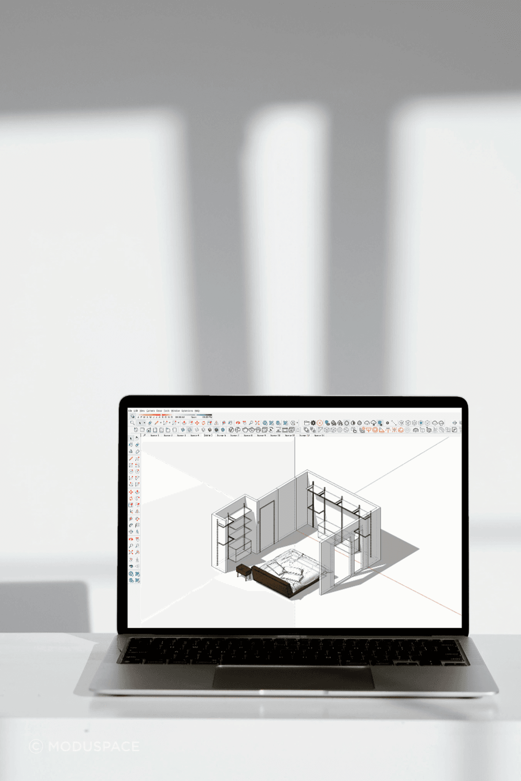 Untitled-design-2024-10-31T101835748.png