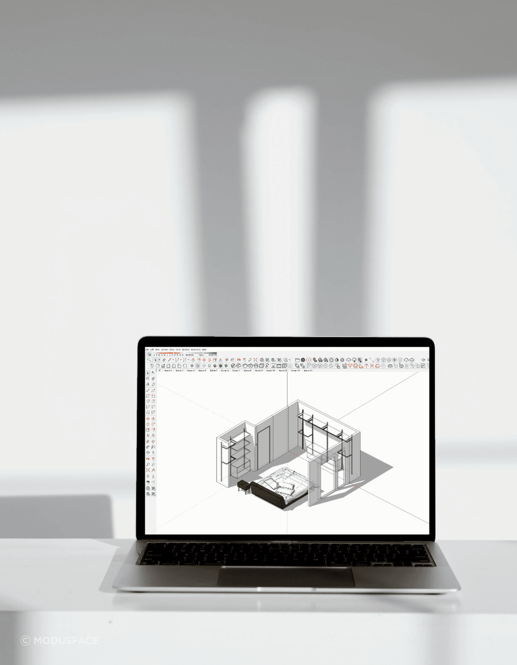 Untitled-design-2024-10-31T101835748.png