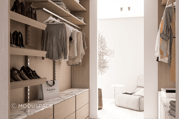 Untitled-design-2025-02-10T125446759.png