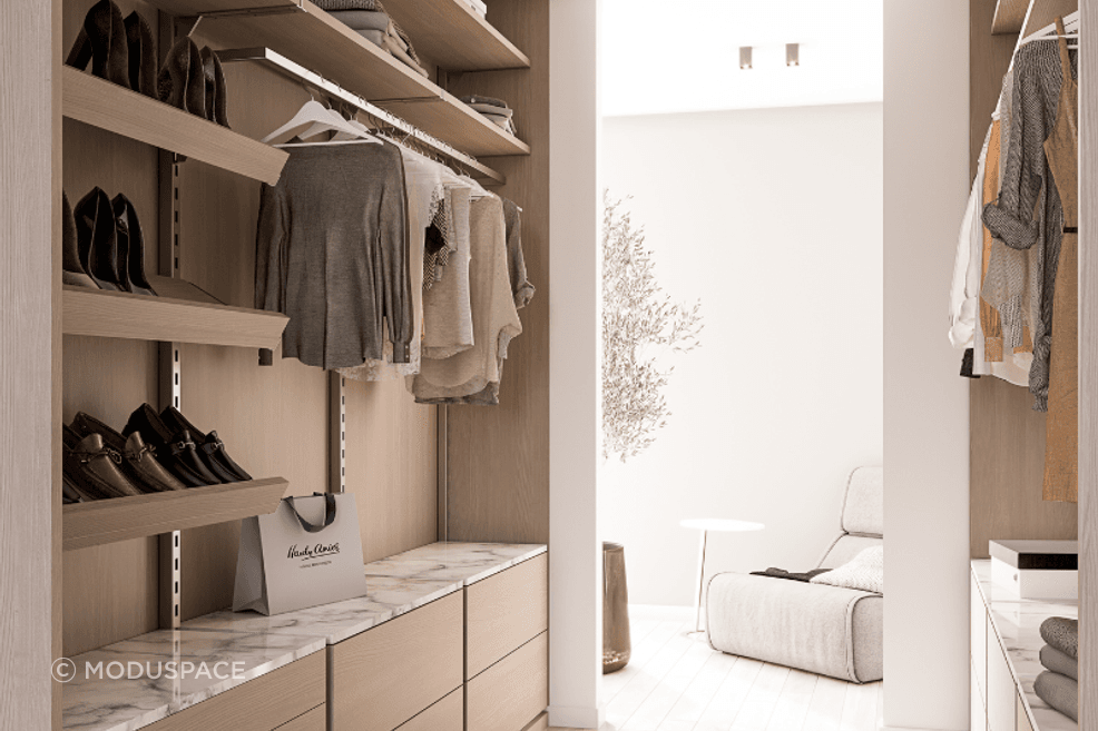 Untitled-design-2025-02-10T125446759.png