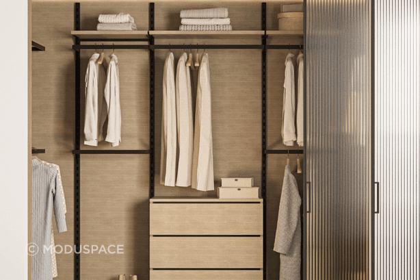 Untitled-design-2025-02-10T125524235.png