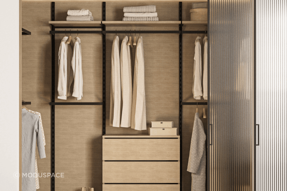 Untitled-design-2025-02-10T125524235.png