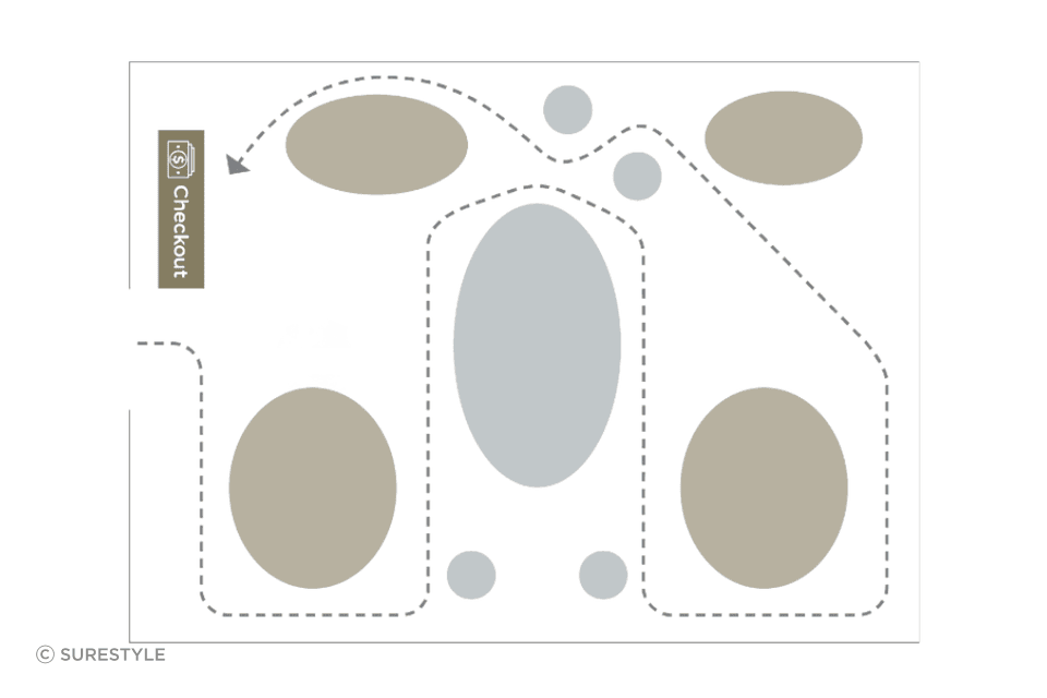 Untitled-design-2025-02-25T114138778.png