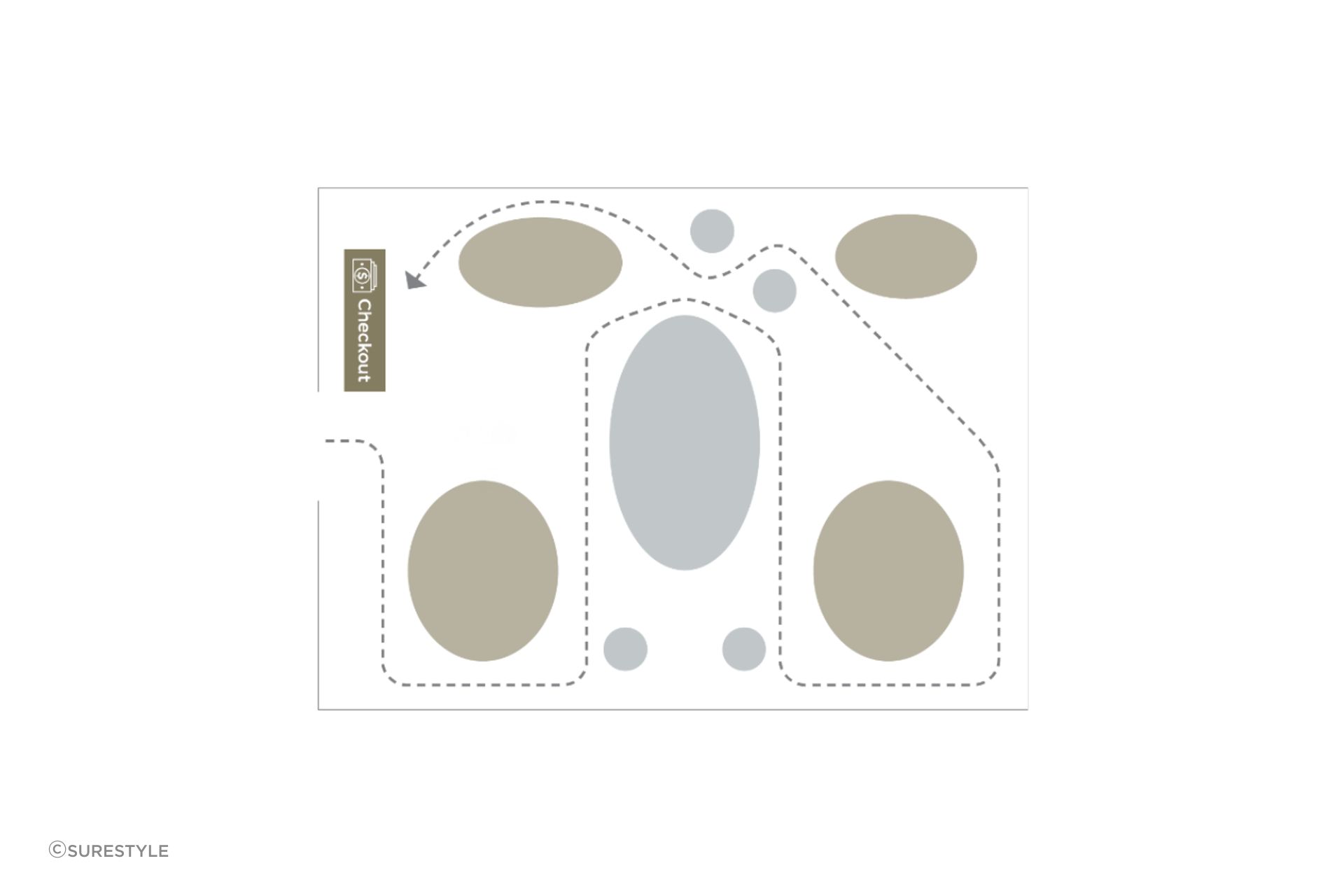 Untitled-design-2025-02-25T114138778.png
