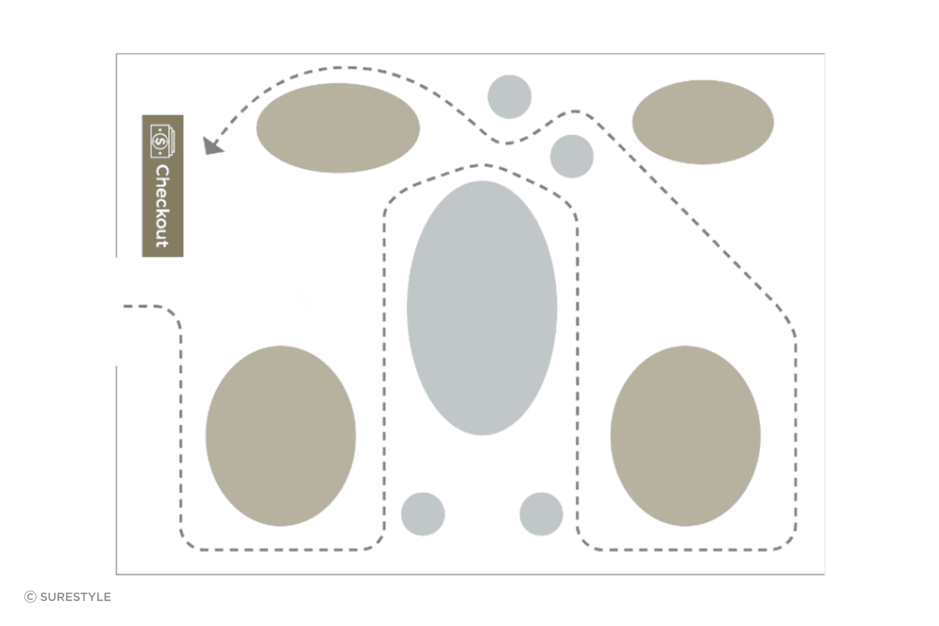 Untitled-design-2025-02-25T114138778.png