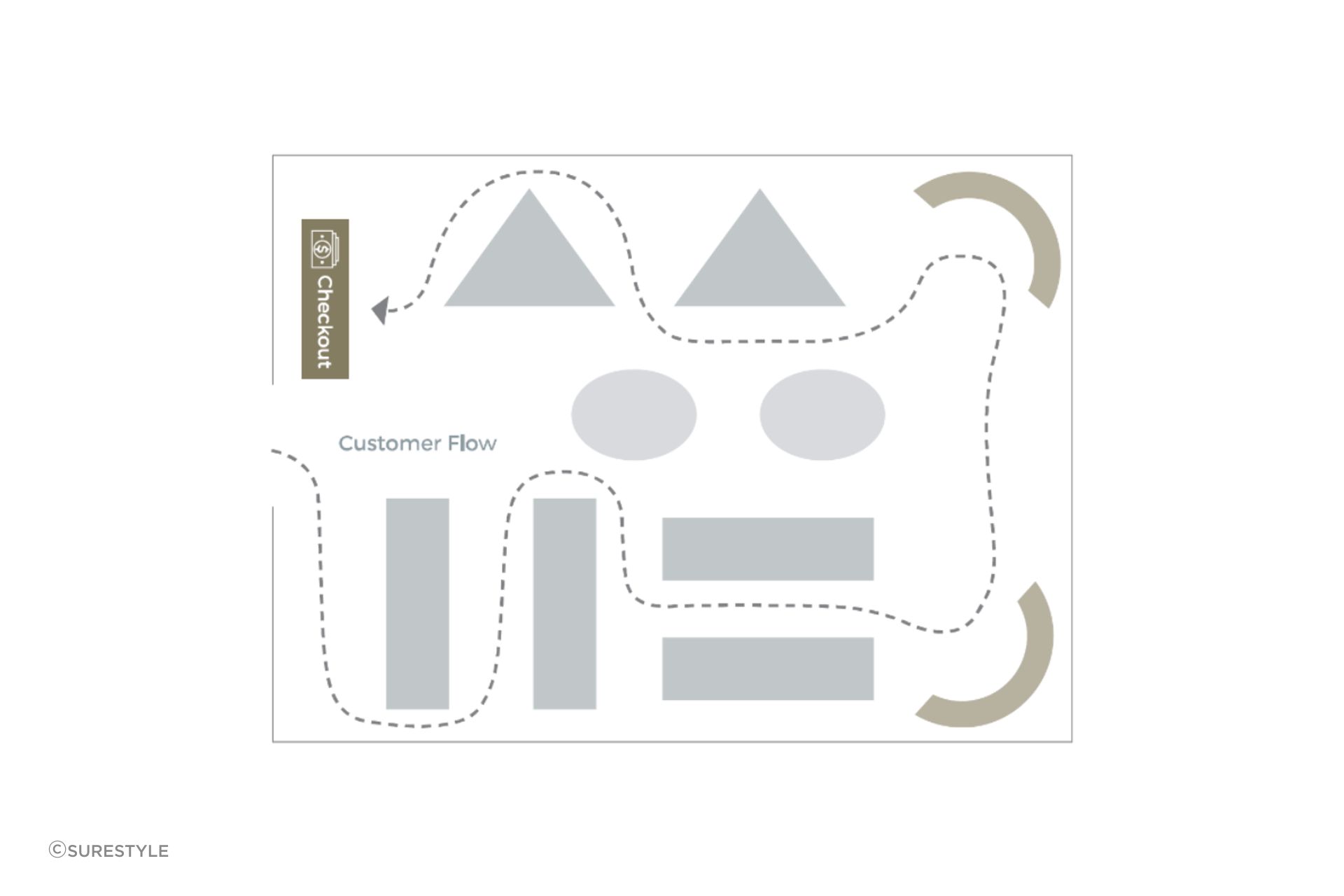 Untitled-design-2025-02-25T114348302.png