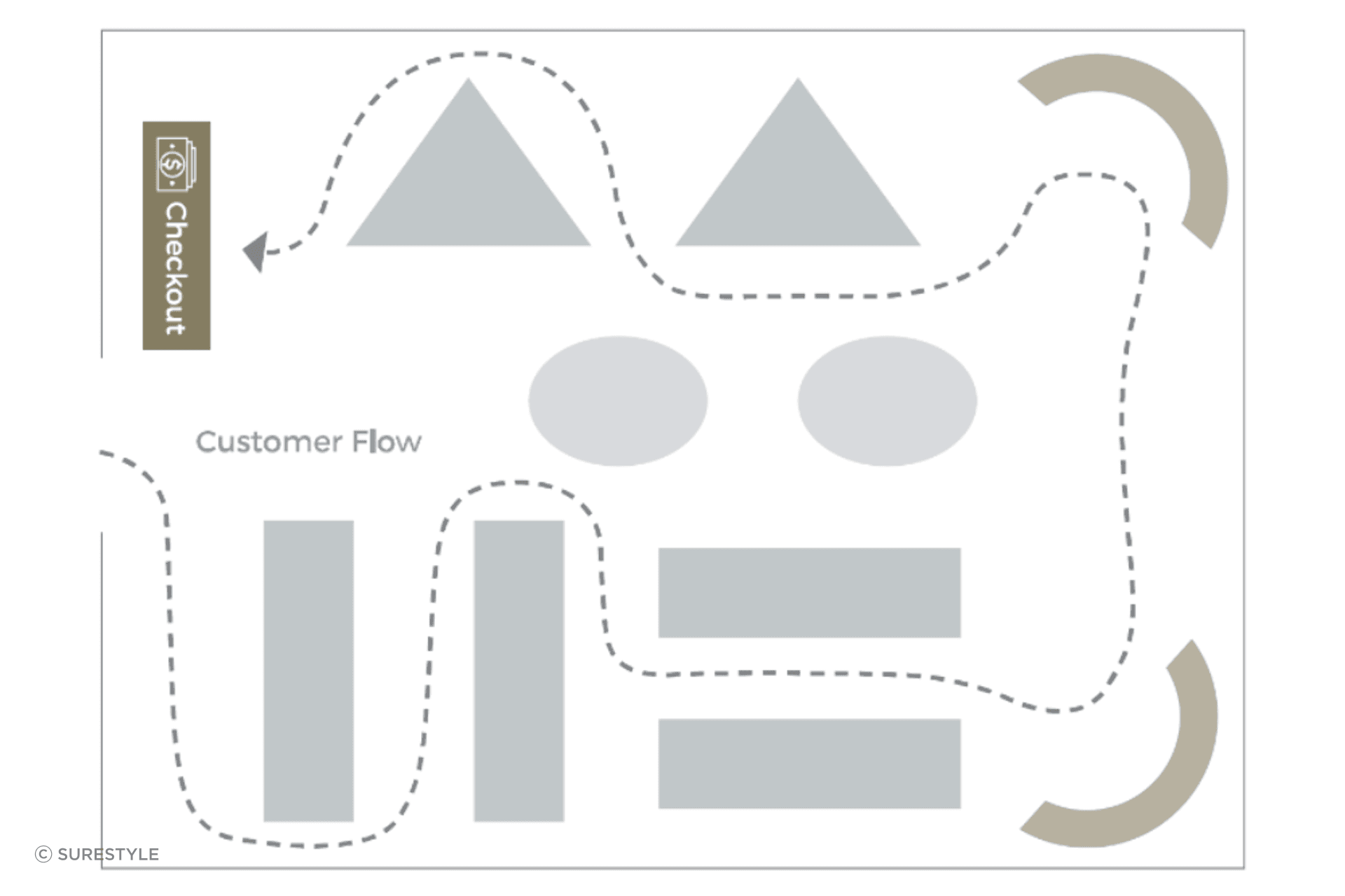 Untitled-design-2025-02-25T114348302.png