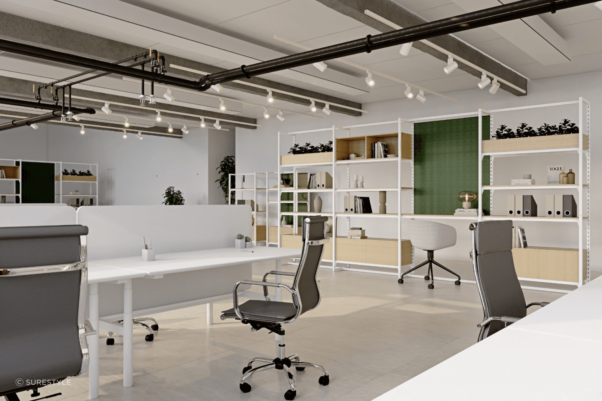 Untitled-design-2025-08-28T113227590.png