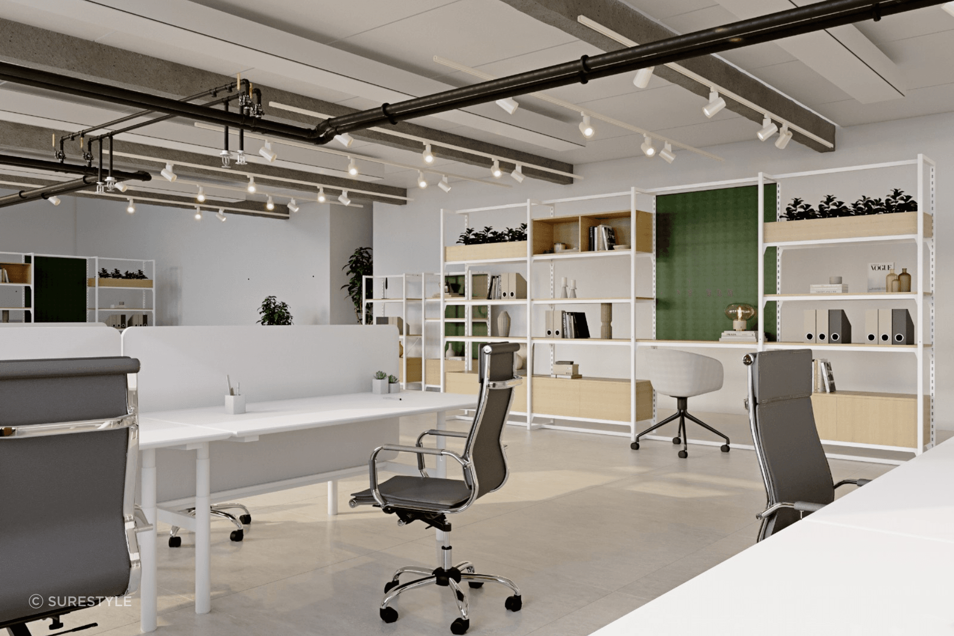 Untitled-design-2025-08-28T113227590.png