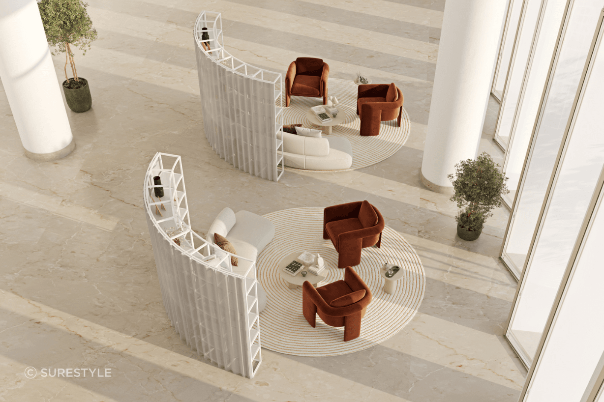 Untitled-design-2025-08-28T113751318.png