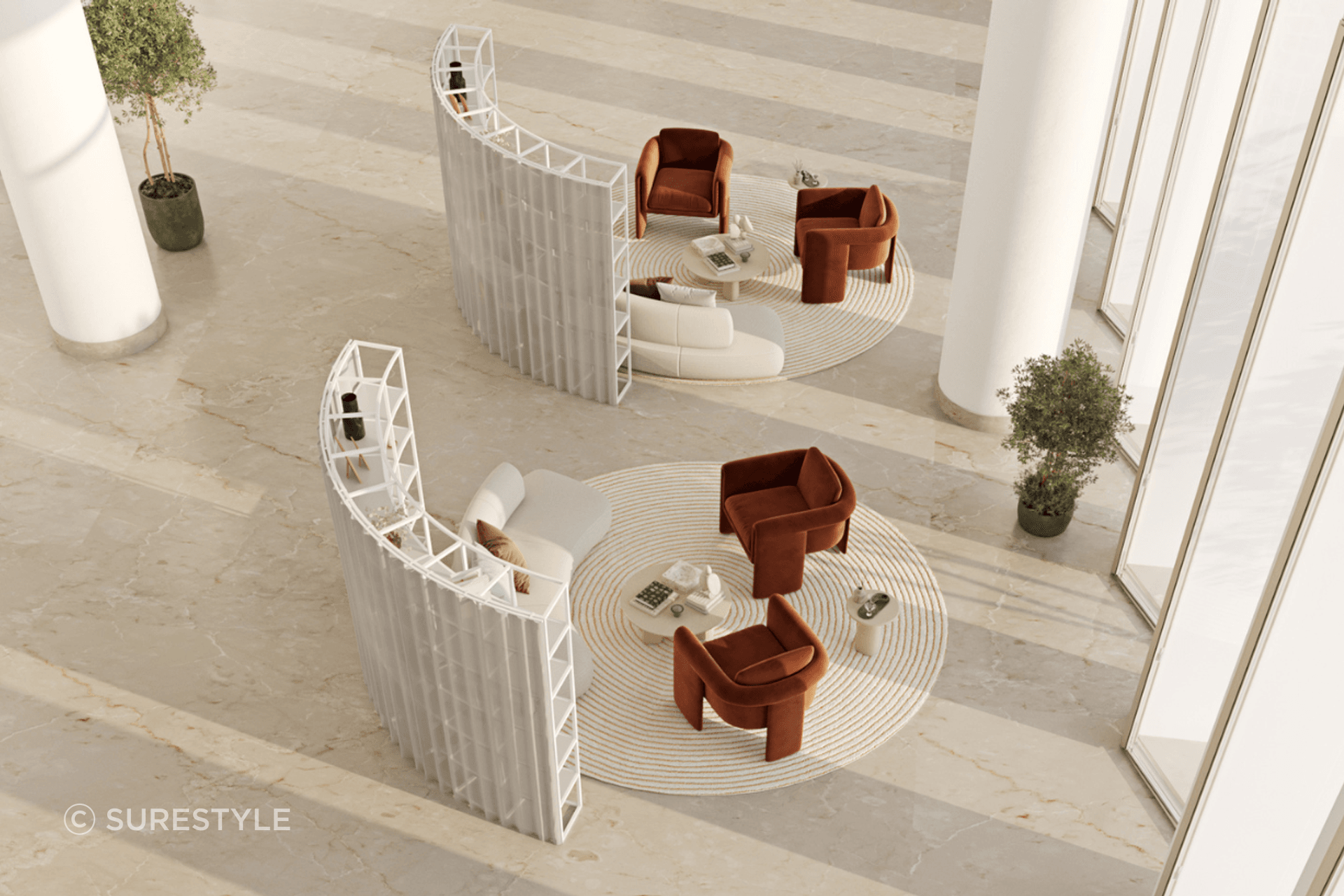 Untitled-design-2025-08-28T113751318.png